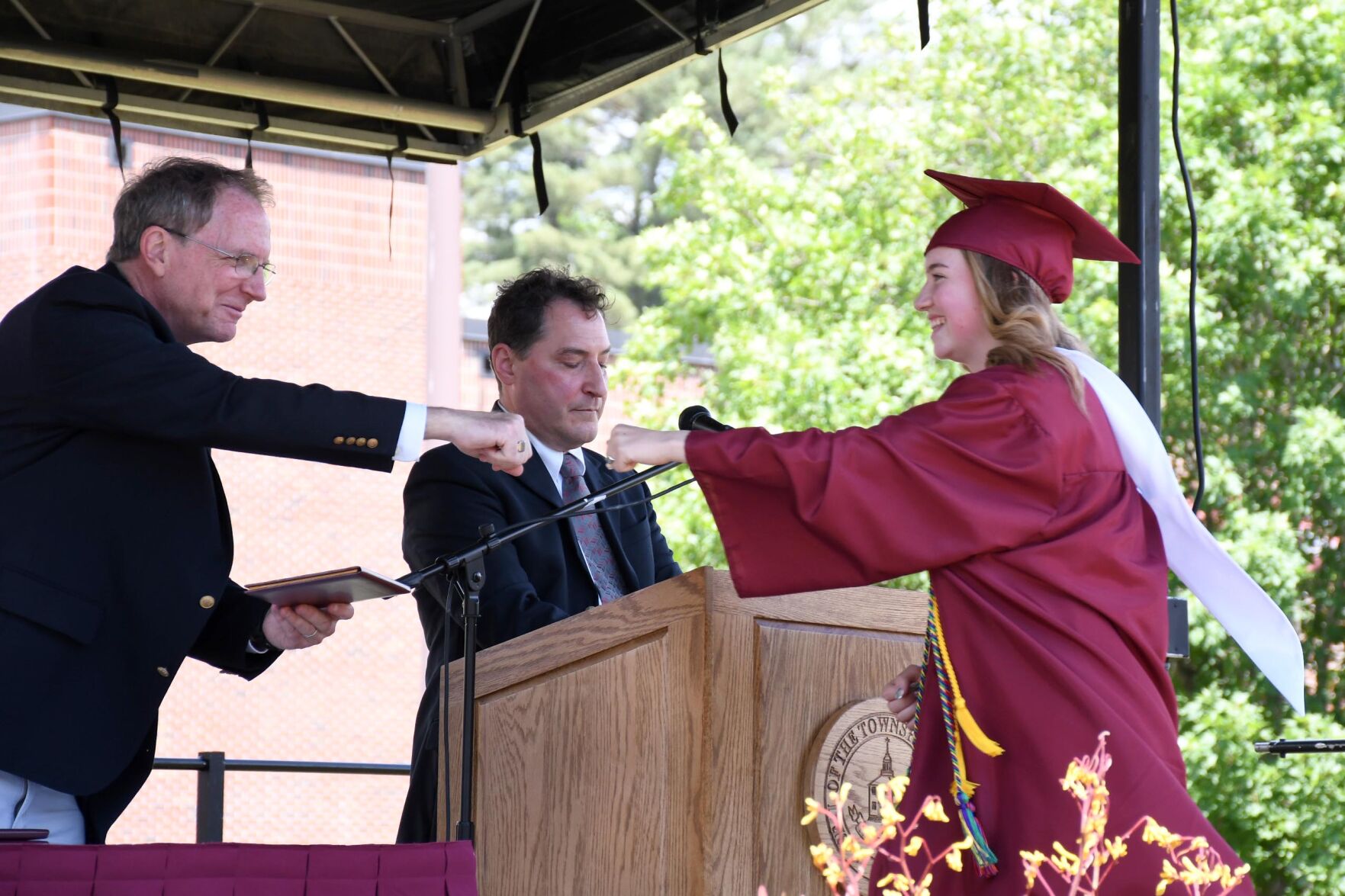 2021-06-14-LENOXGRAD-3